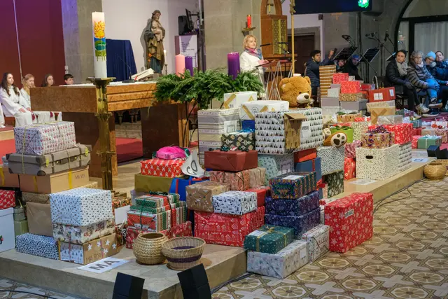 Foto: Michael Steidl