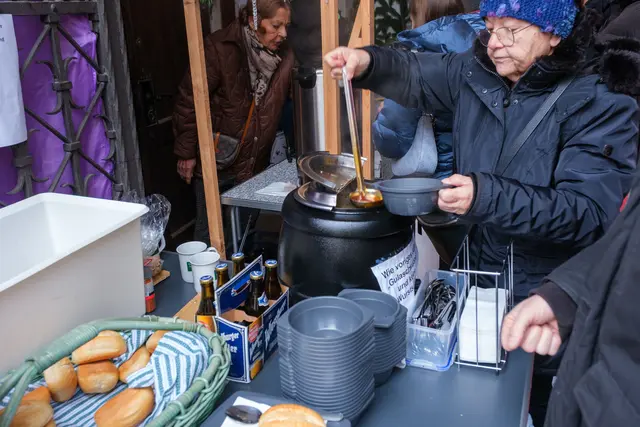 Foto: Michael Steidl