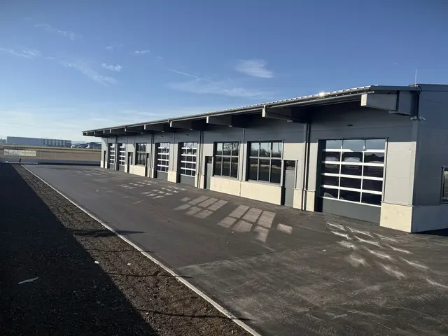 Foto: AGT Verwaltungs GmbH