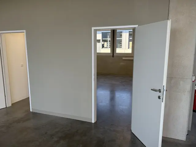 Foto: AGT Verwaltungs GmbH