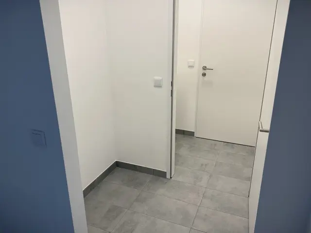 Foto: AGT Verwaltungs GmbH