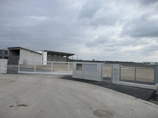 Foto: AGT Verwaltungs GmbH