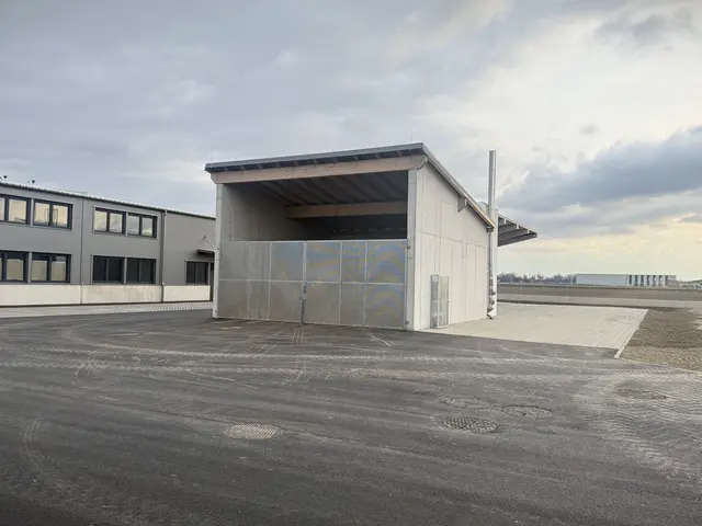 Foto: AGT Verwaltungs GmbH