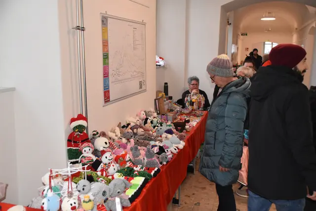 Foto: MeinBezirk/Michael Strini