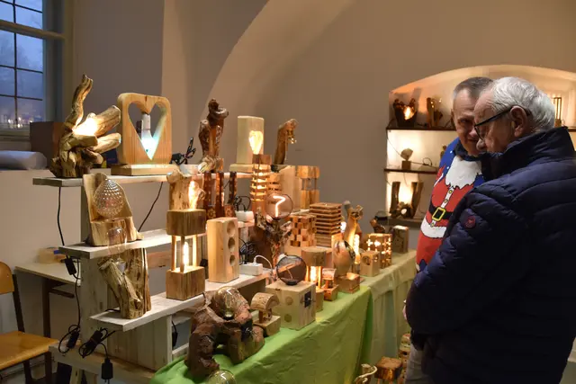 Foto: MeinBezirk/Michael Strini