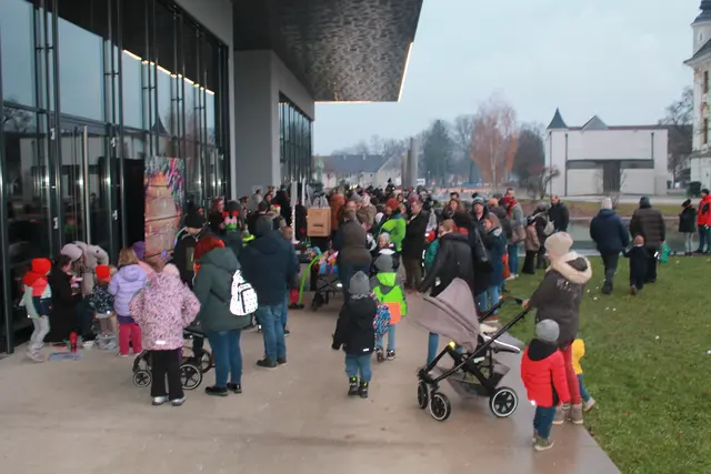Foto: MeinBezirk Linz-Land