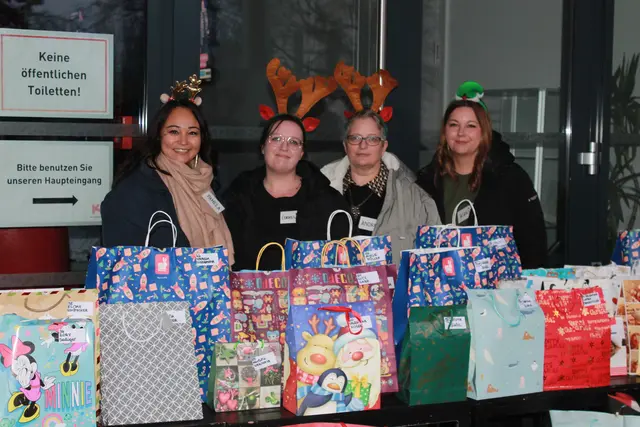 Foto: MeinBezirk Linz-Land