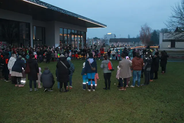 Foto: MeinBezirk Linz-Land