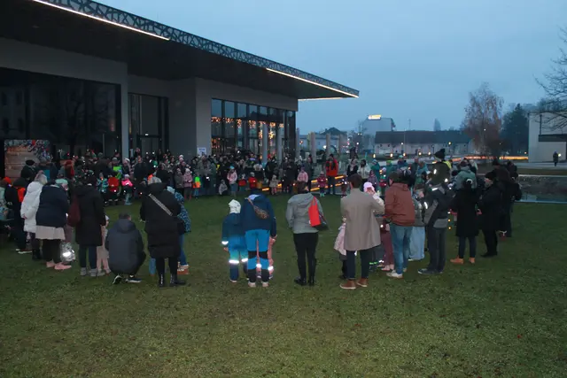 Foto: MeinBezirk Linz-Land