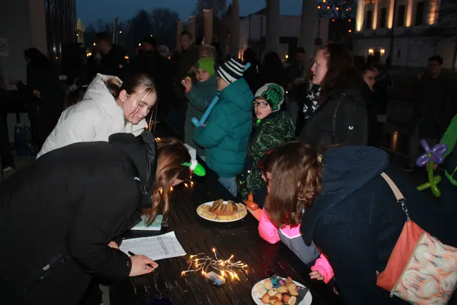 Foto: MeinBezirk Linz-Land