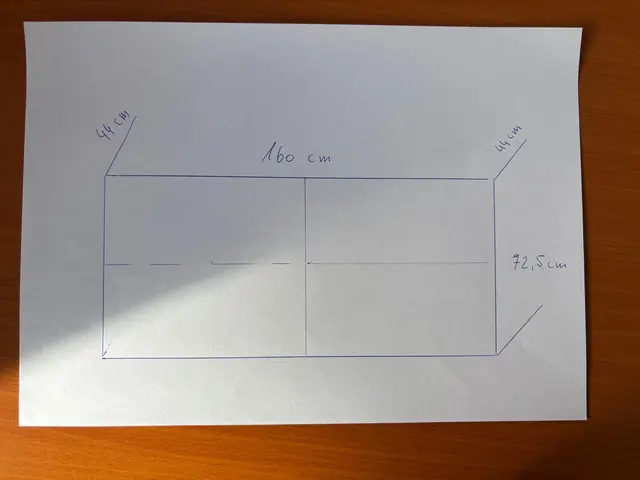 Foto: Ursula Voithofer