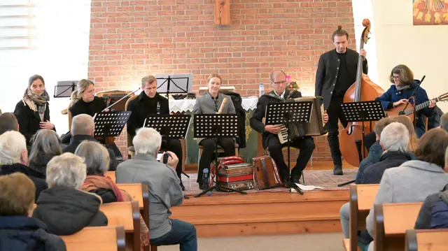 Foto: Norbert Ortner