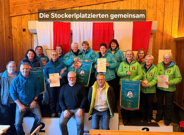 Foto: Michaela Schipflinger