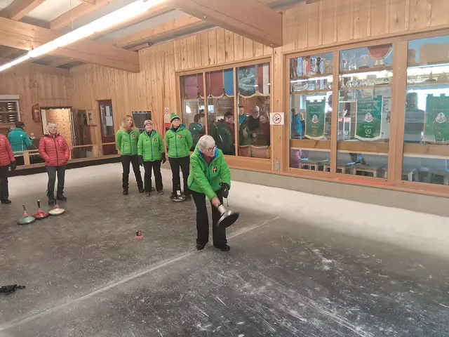 Foto: Michaela Schipflinger