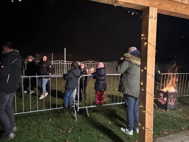 Foto: Rosenberger Victoria