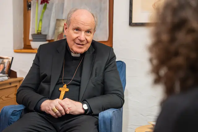 Foto: Valentina Marinelić/MeinBezirk