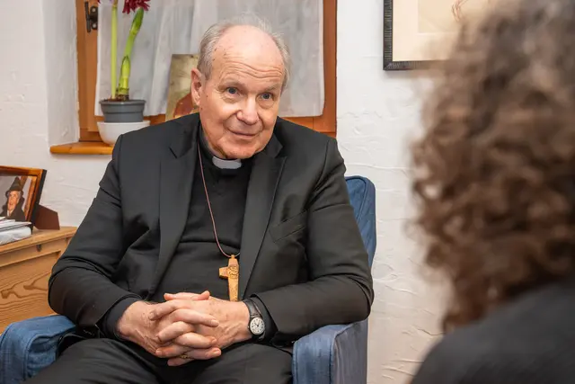 Foto: Valentina Marinelić/MeinBezirk