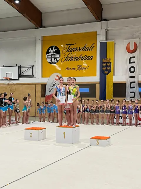 Foto: GTU Mattersburg