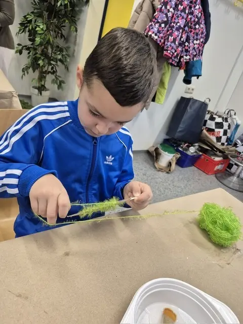 Foto: FC Zell am See