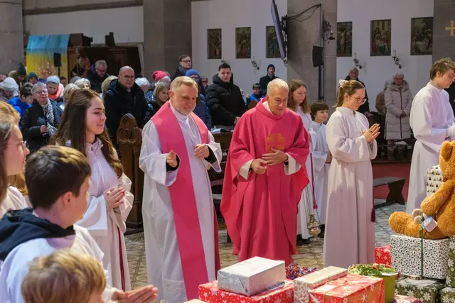 Foto: Michael Steidl