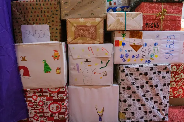 Foto: Michael Steidl