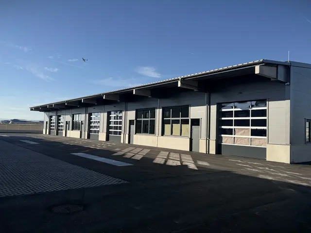 Foto: AGT Verwaltungs GmbH