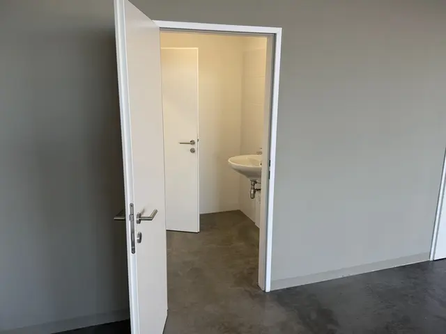 Foto: AGT Verwaltungs GmbH