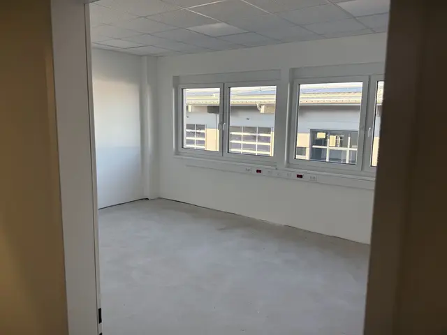 Foto: AGT Verwaltungs GmbH