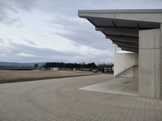 Foto: AGT Verwaltungs GmbH