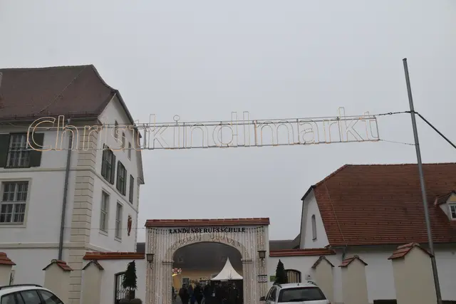 Foto: MeinBezirk/Michael Strini