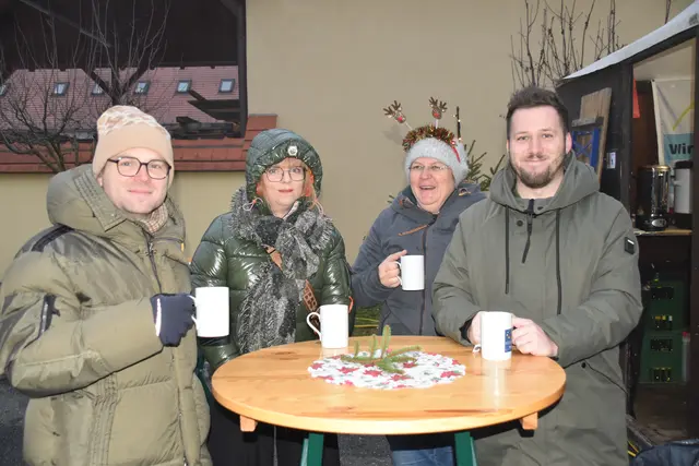 Foto: MeinBezirk/Michael Strini