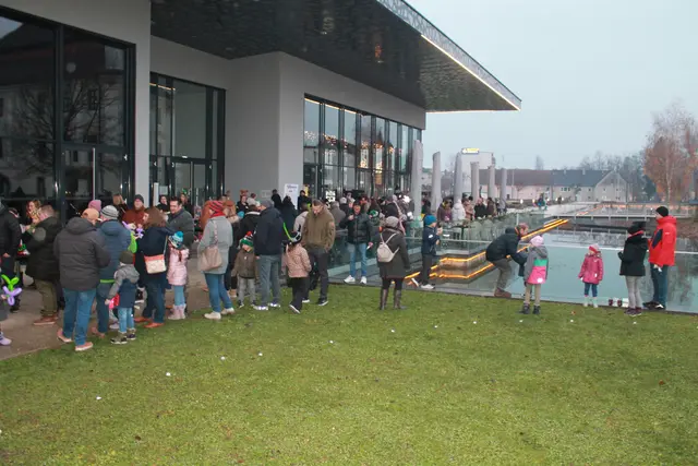 Foto: MeinBezirk Linz-Land