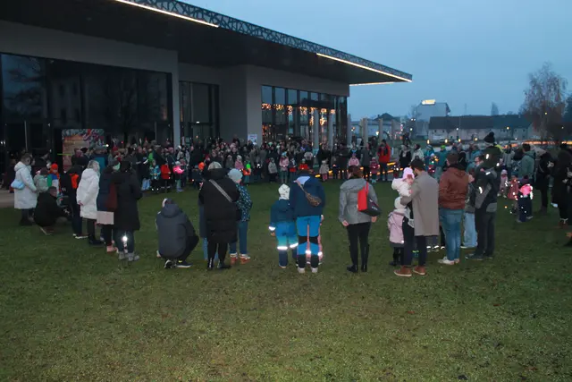 Foto: MeinBezirk Linz-Land