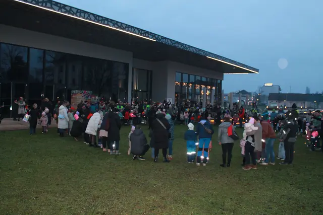 Foto: MeinBezirk Linz-Land