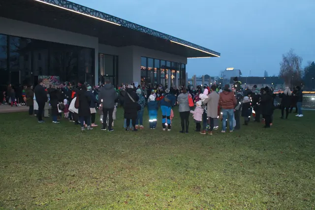 Foto: MeinBezirk Linz-Land