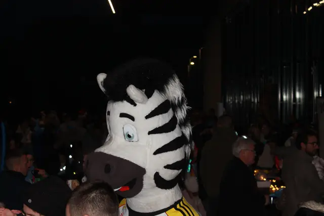 Foto: MeinBezirk Linz-Land