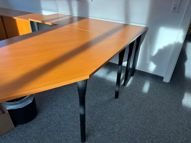 Foto: Ursula Voithofer