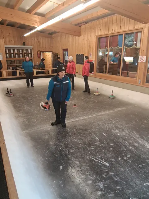 Foto: Michaela Schipflinger