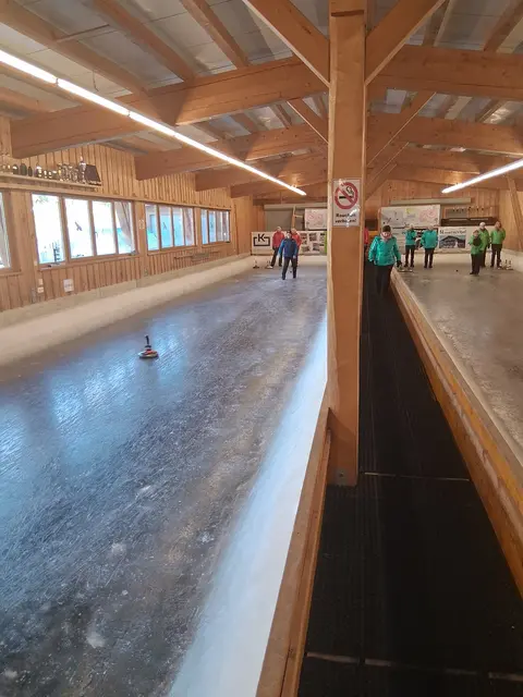 Foto: Michaela Schipflinger