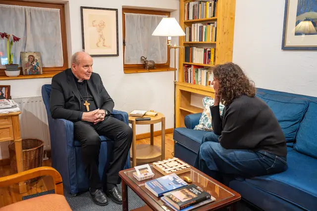 Foto: Valentina Marinelić/MeinBezirk