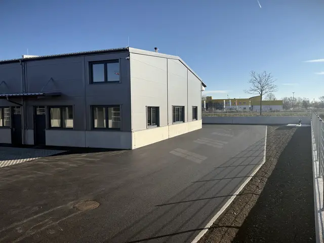 Foto: AGT Verwaltungs GmbH