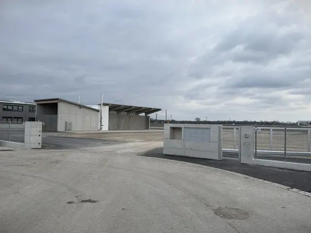 Foto: AGT Verwaltungs GmbH