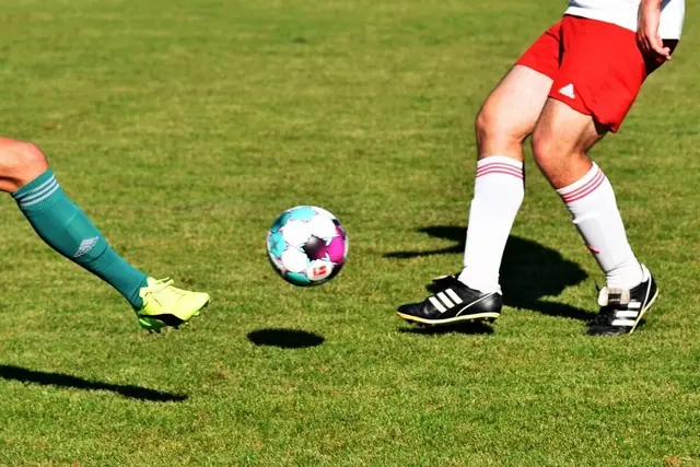 Symbolfoto | Foto: Alois Braid