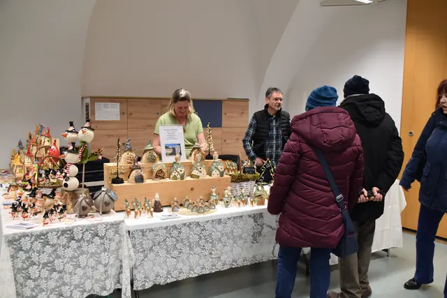 Foto: MeinBezirk/Michael Strini