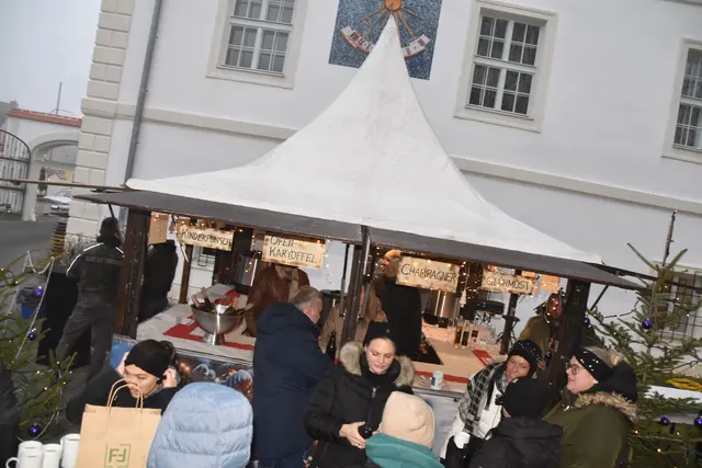 Foto: MeinBezirk/Michael Strini