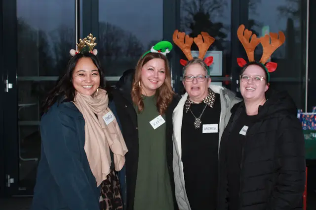 Foto: MeinBezirk Linz-Land