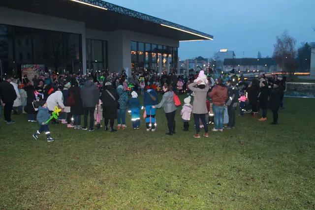 Foto: MeinBezirk Linz-Land