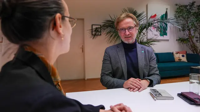 Foto: Andreas Pölzl/MeinBezirk