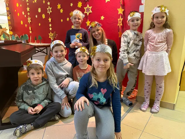 Foto: VS Kremsmünster Markt