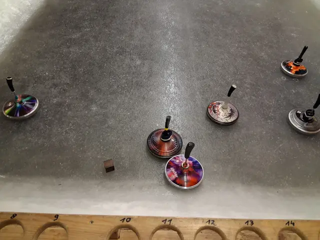 Impressionen | Foto: Michaela Schipflinger